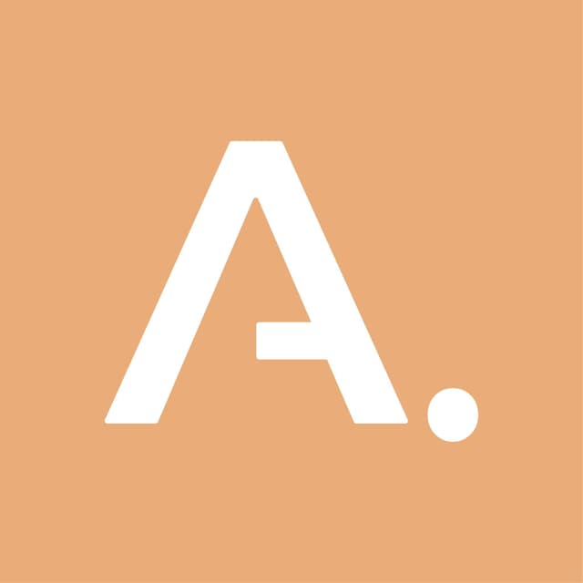 Arganour