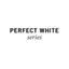Perfect White Series