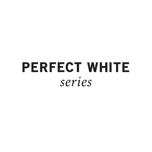 Perfect White Series