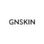 GNSKIN