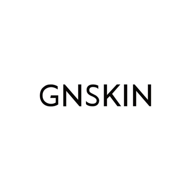GNSKIN