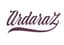 Ardaraz