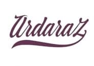 Ardaraz