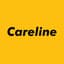 Careline