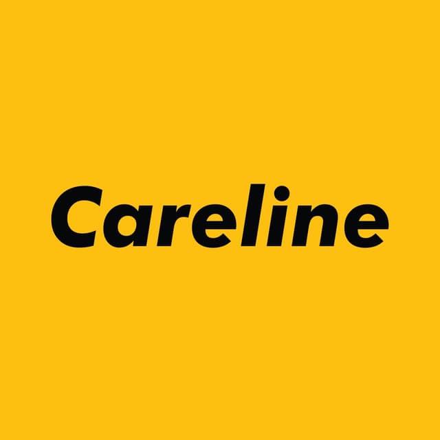 Careline