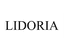 Lidoria