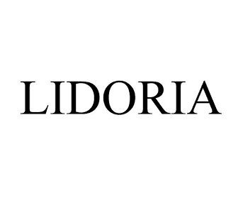 Lidoria