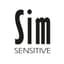 Sim Sensitive