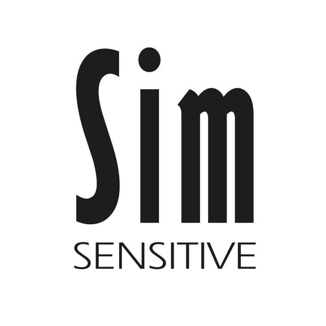 Sim Sensitive