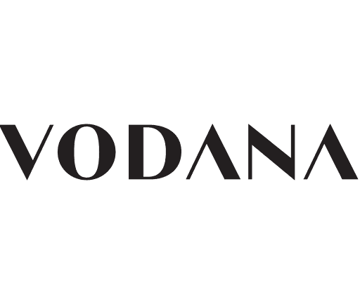 VODANA