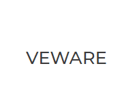 Veware