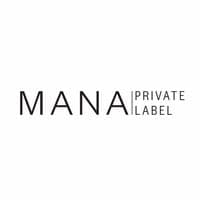 Mana Private Label