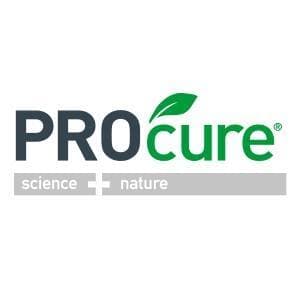 PROcure