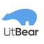 LitBear