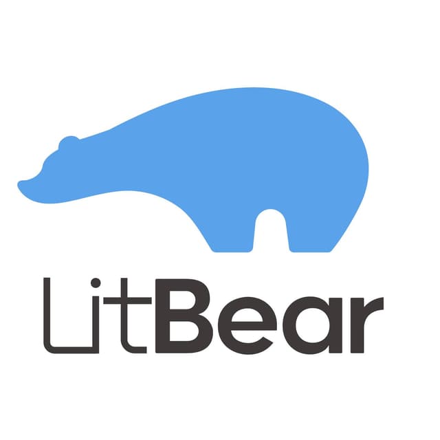 LitBear
