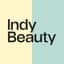 Indy Beauty