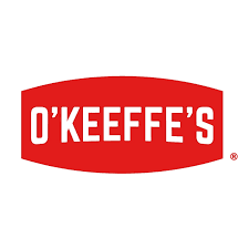 O'Keeffe's