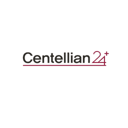Centellian24
