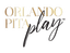 Orlando Pita Play