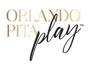 Orlando Pita Play