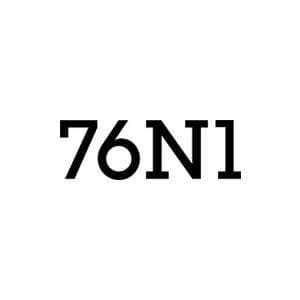76N1
