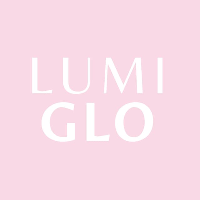 Lumi Glo