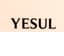 Yesul