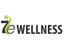7E Wellness