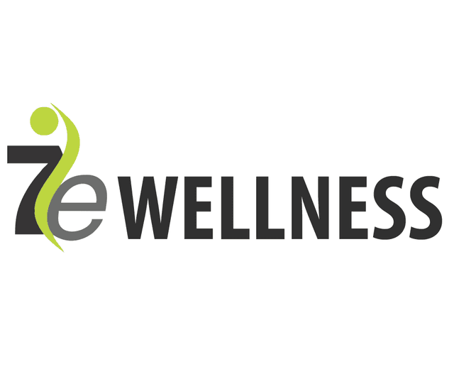 7E Wellness