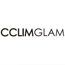 CCLIMGLAM