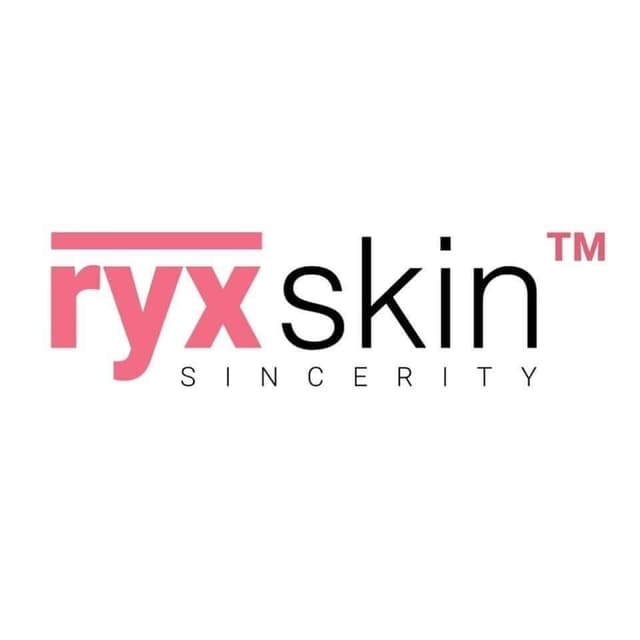 Ryx Skincerity