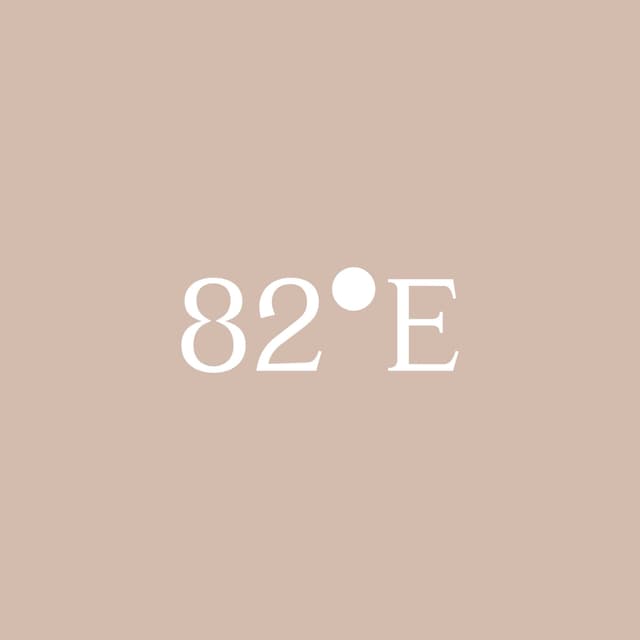 82E