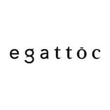 EGATTOC
