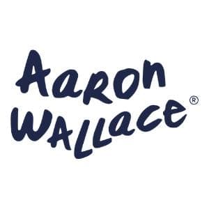 Aaron Wallace