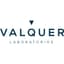 Valquer Laboratorios