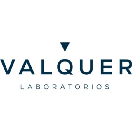Valquer Laboratorios