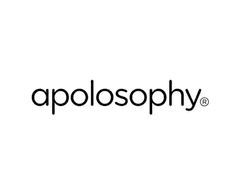 Apolosophy