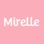 Mirelle
