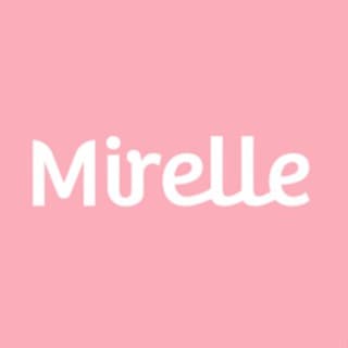 Mirelle