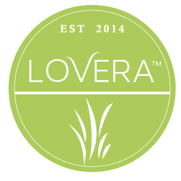 Lovera