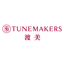 Tunemakers