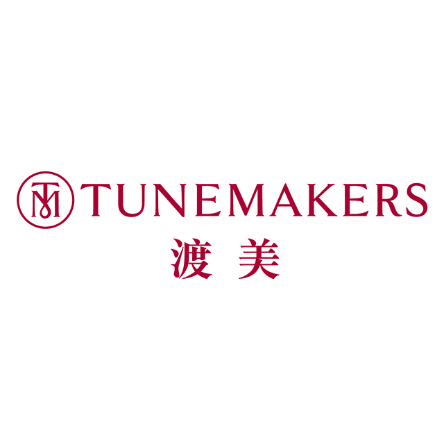 Tunemakers