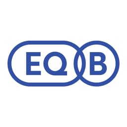 Eqqualberry