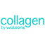 Collagen by Watsons