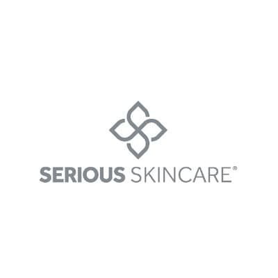 Serious Skincare