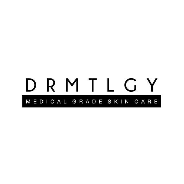 DRMTLGY