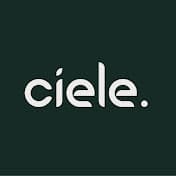 Ciele Cosmetics