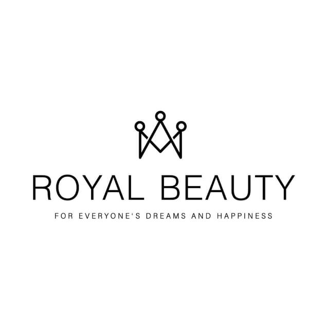 Royal Beauty