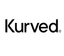 Kurved