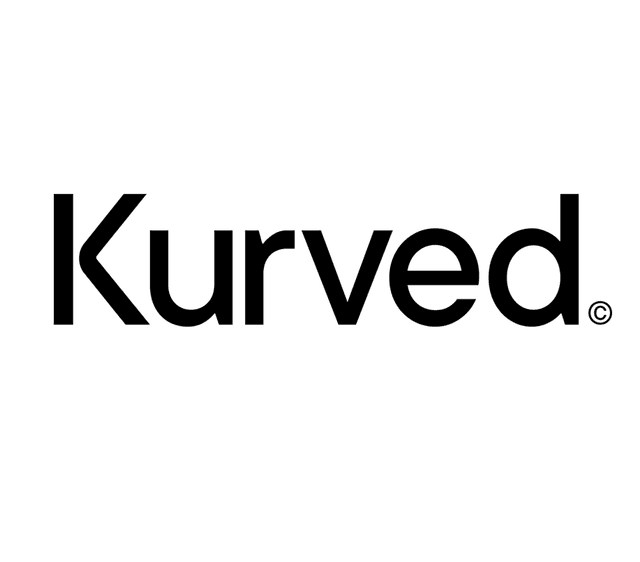 Kurved